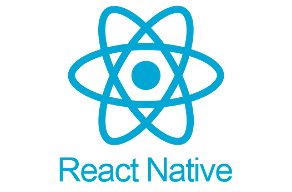 Technology logo